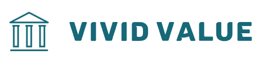 VIVID VALUE
